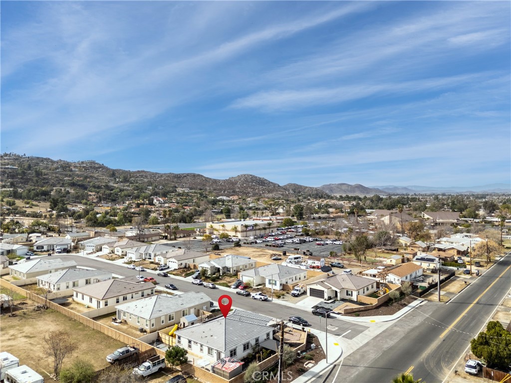 MLS #MB25034948 image #31