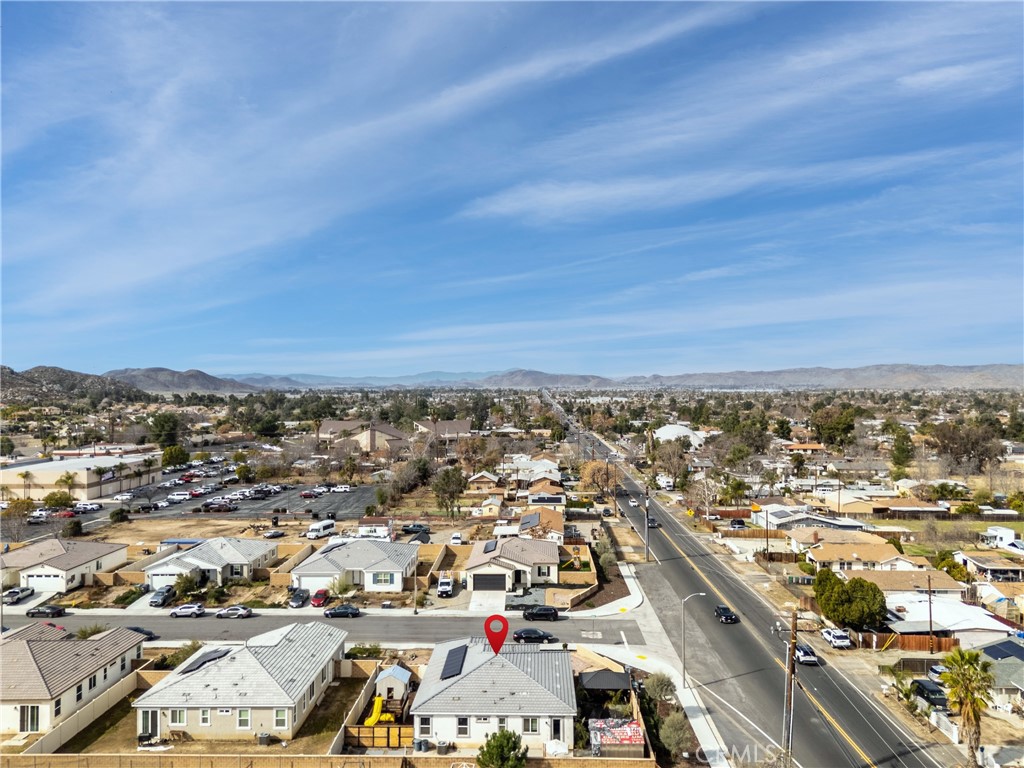 MLS #MB25034948 image #32