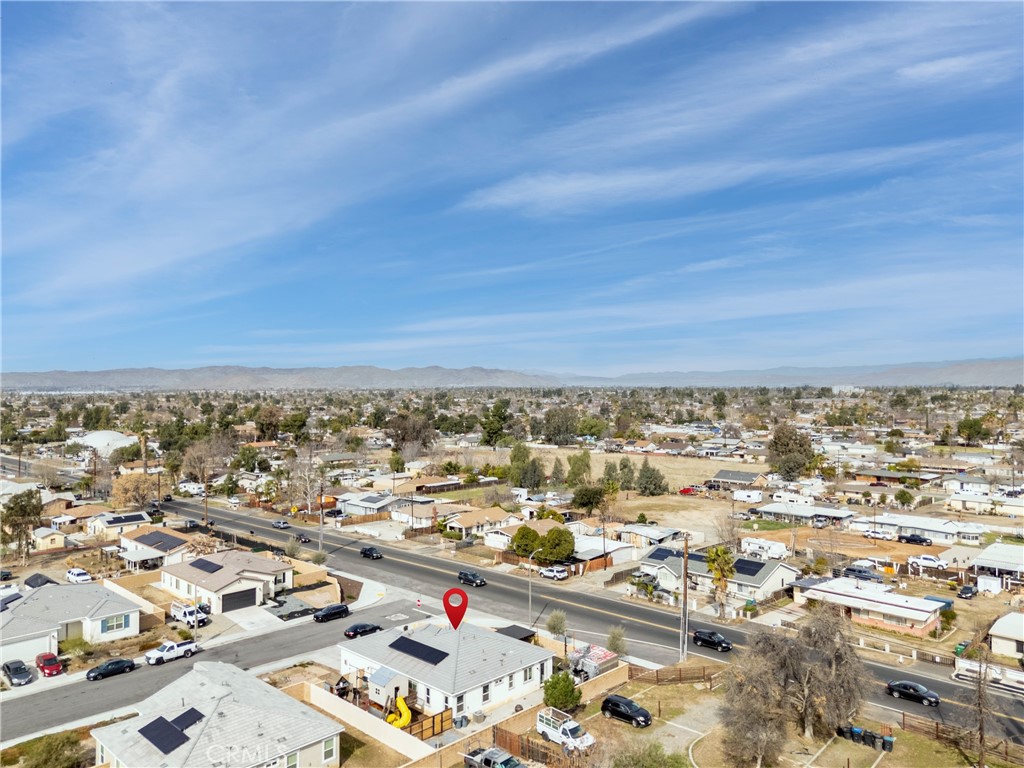 MLS #MB25034948 image #33