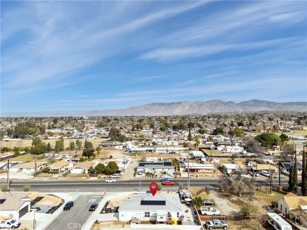 MLS #MB25034948 image #34