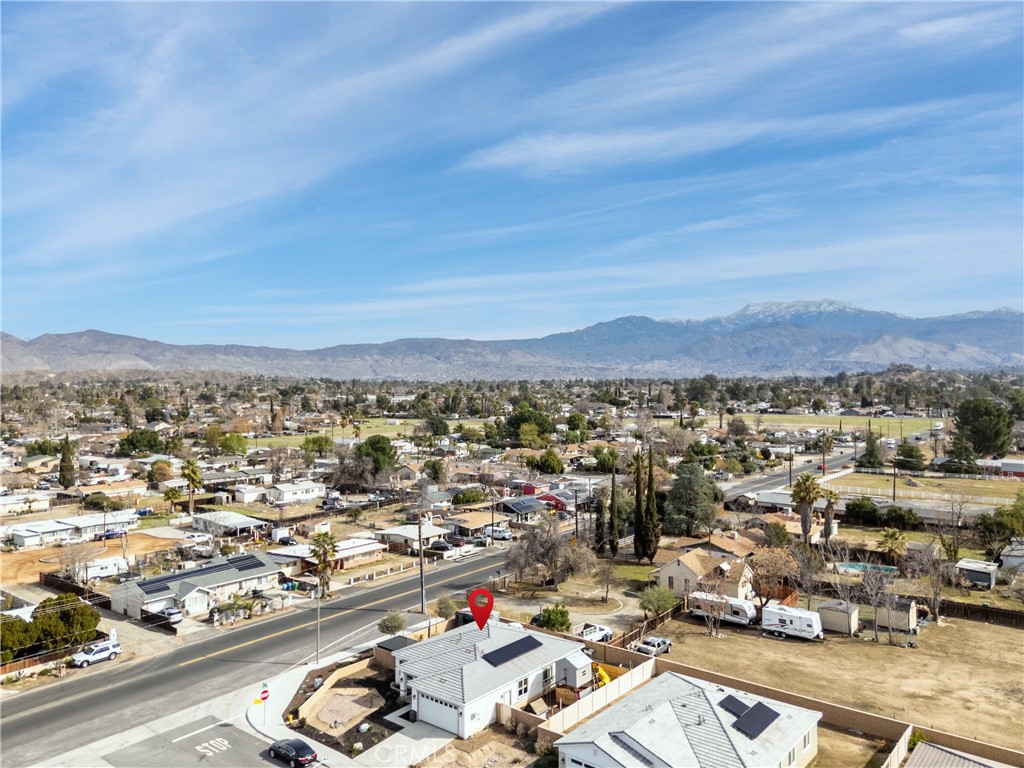 MLS #MB25034948 image #35