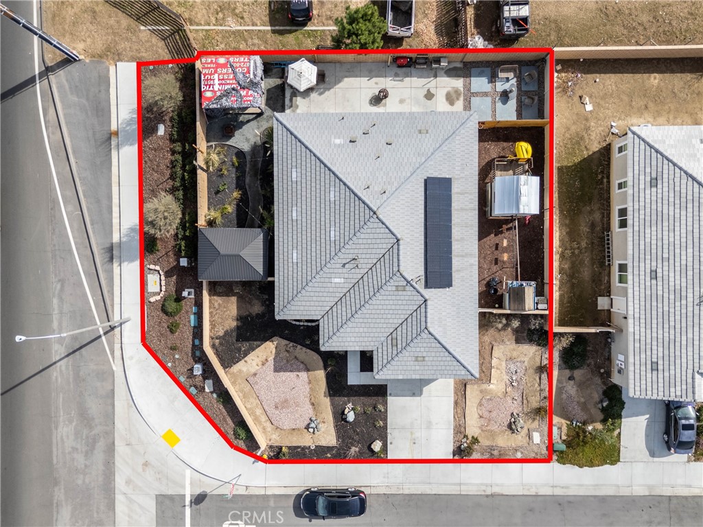 MLS #MB25034948 image #36