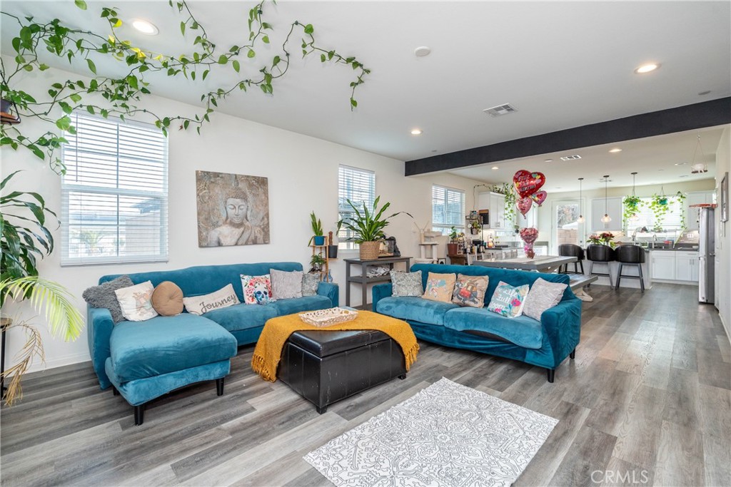 MLS #MB25034948 image #4