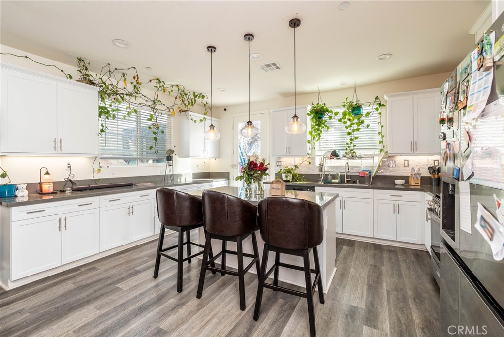 MLS #MB25034948 image #6