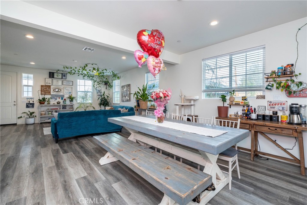 MLS #MB25034948 image #7