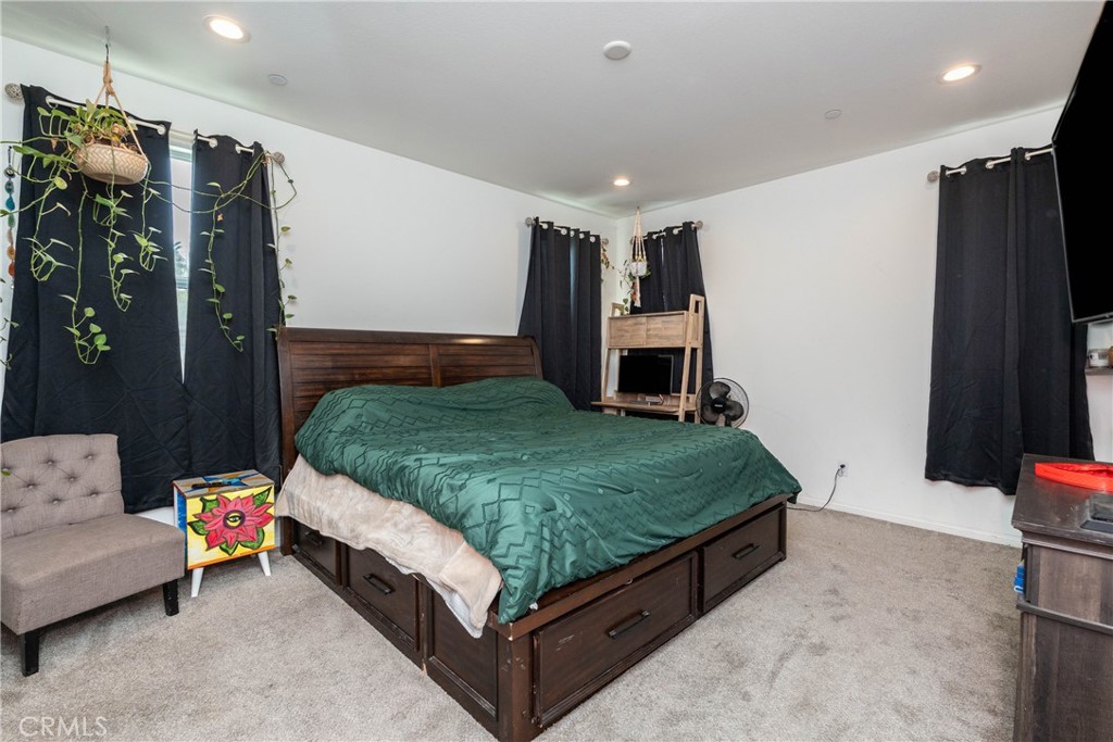 MLS #MB25034948 image #8