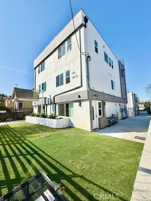 MLS #MB25054711 image #1