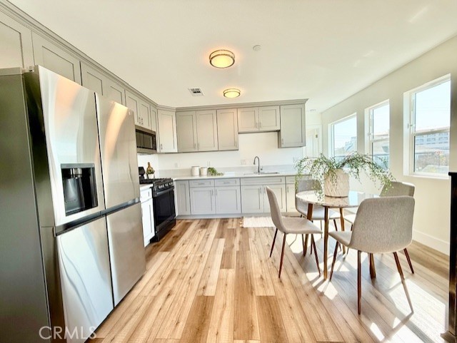 MLS #MB25054711 image #10