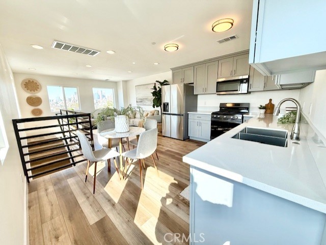 MLS #MB25054711 image #11