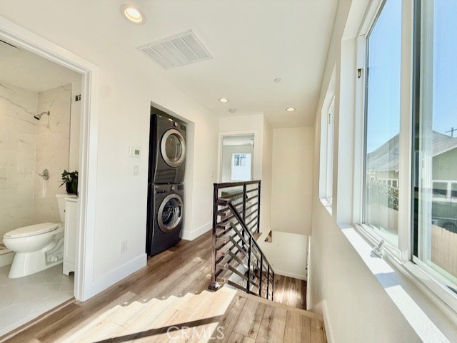 MLS #MB25054711 image #12