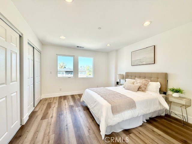 MLS #MB25054711 image #14