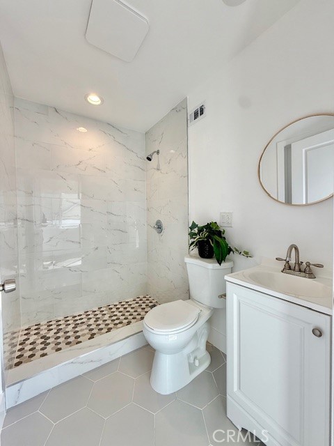 MLS #MB25054711 image #16