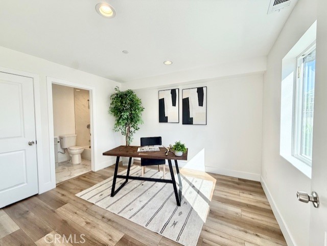 MLS #MB25054711 image #17