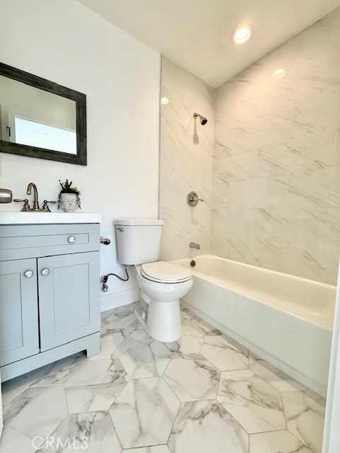 MLS #MB25054711 image #18