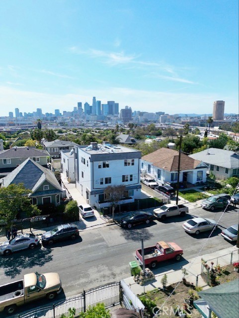 MLS #MB25054711 image #2