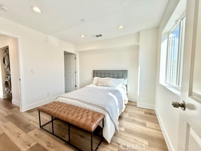 MLS #MB25054711 image #21