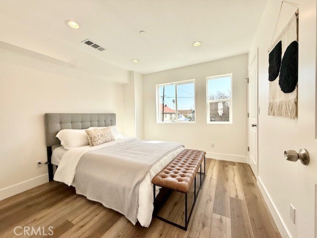 MLS #MB25054711 image #22