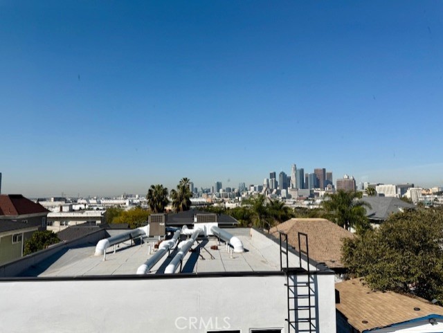 MLS #MB25054711 image #23