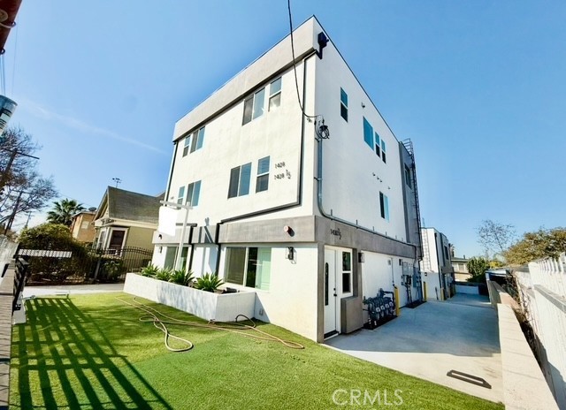 MLS #MB25054711 image #24