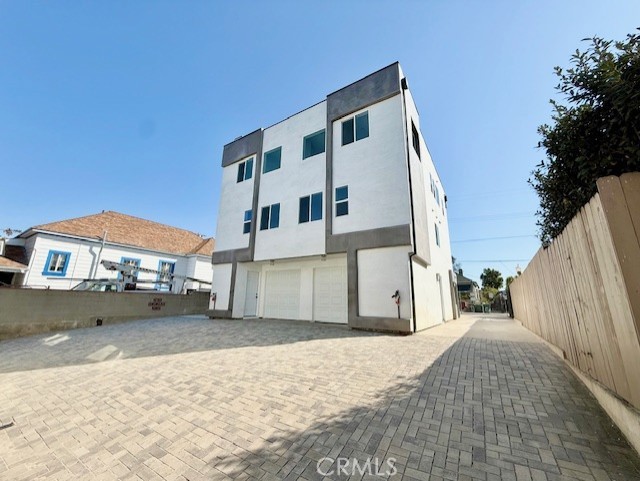 MLS #MB25054711 image #25