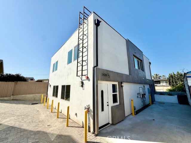 MLS #MB25054711 image #26