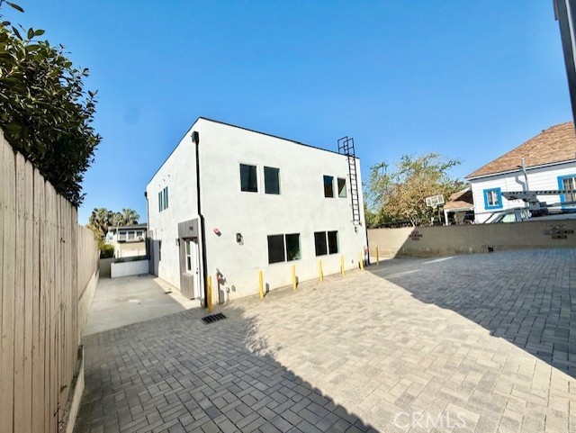 MLS #MB25054711 image #27