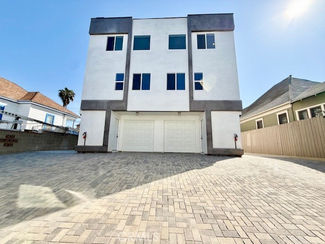 MLS #MB25054711 image #28