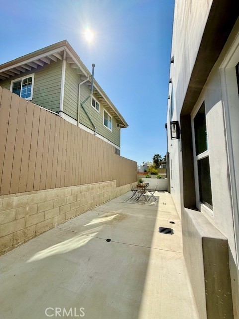 MLS #MB25054711 image #29