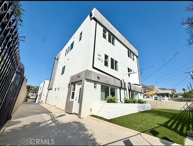 MLS #MB25054711 image #3