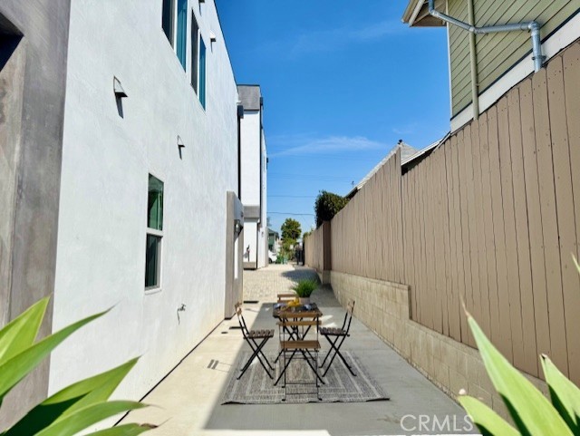 MLS #MB25054711 image #32