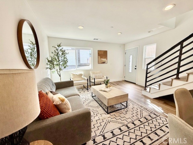 MLS #MB25054711 image #34