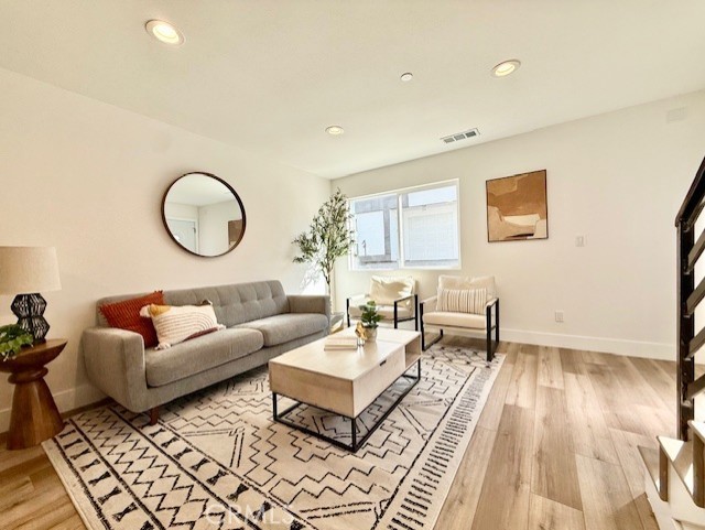 MLS #MB25054711 image #35