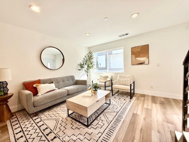 MLS #MB25054711 image #37