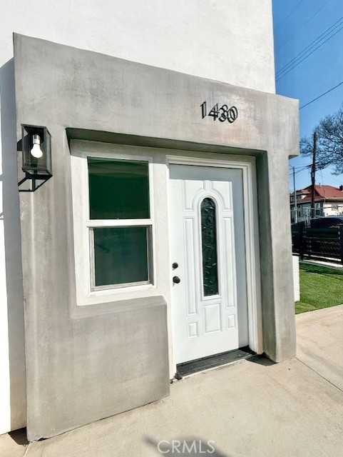 MLS #MB25054711 image #4