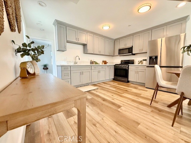 MLS #MB25054711 image #40