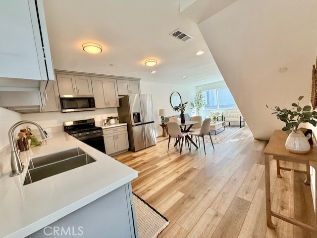 MLS #MB25054711 image #42