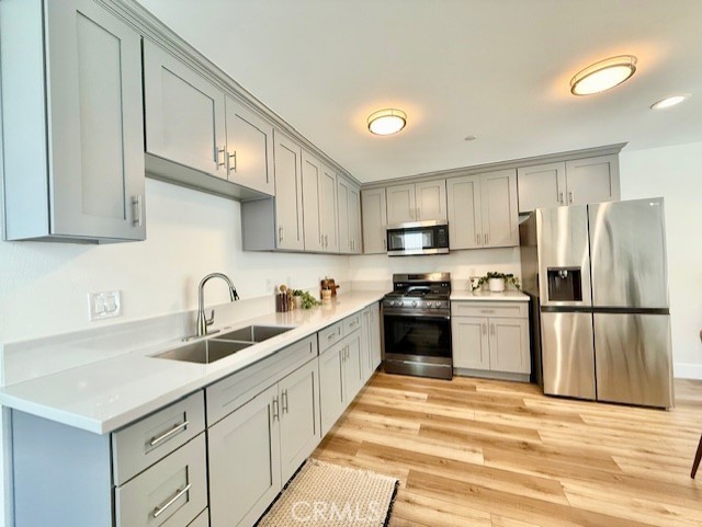 MLS #MB25054711 image #43