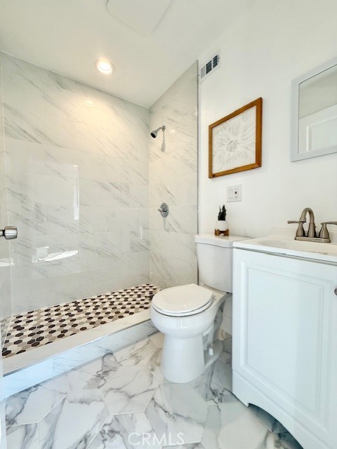 MLS #MB25054711 image #45