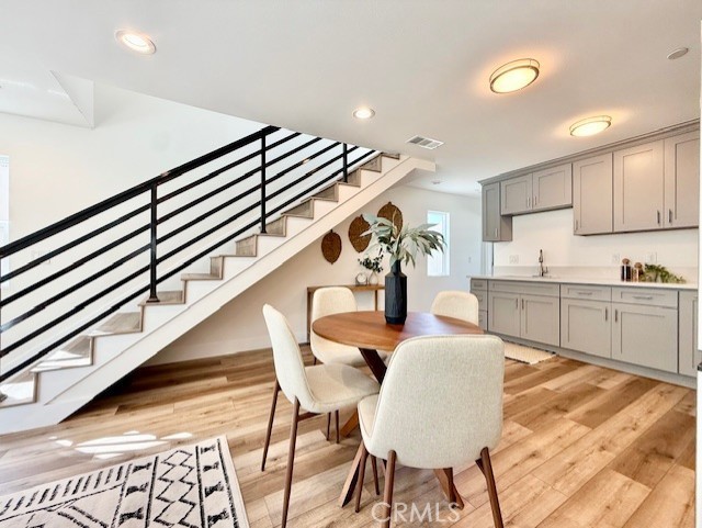 MLS #MB25054711 image #46