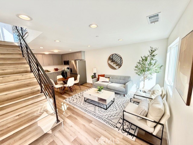 MLS #MB25054711 image #47