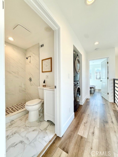 MLS #MB25054711 image #48