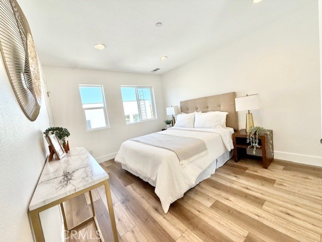 MLS #MB25054711 image #49