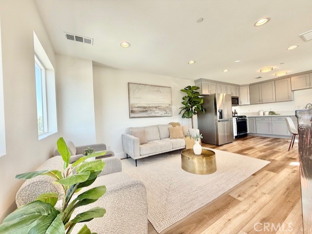 MLS #MB25054711 image #5