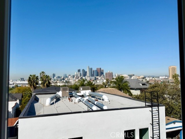 MLS #MB25054711 image #51