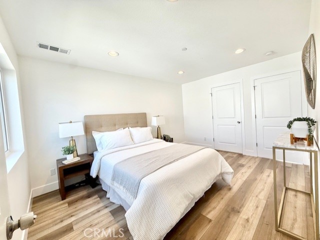 MLS #MB25054711 image #52