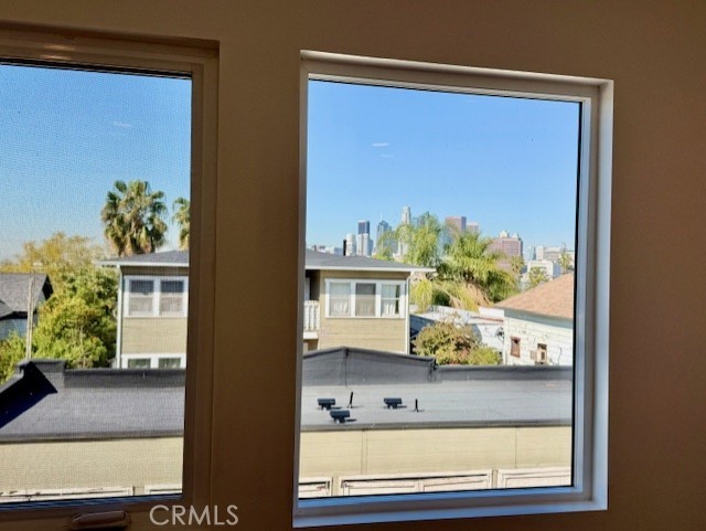 MLS #MB25054711 image #53