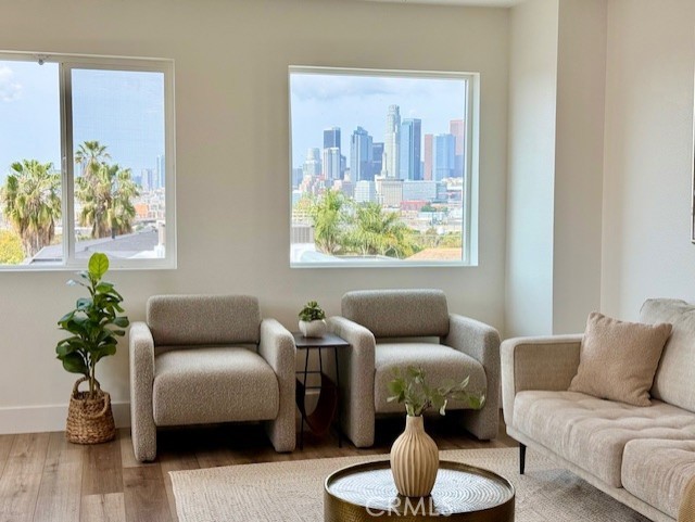 MLS #MB25054711 image #6