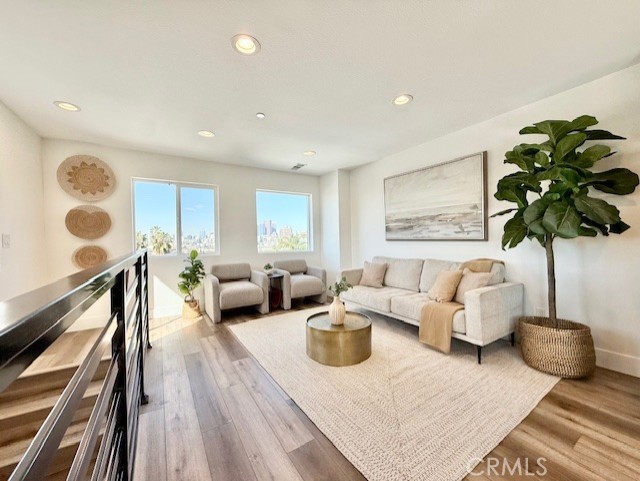 MLS #MB25054711 image #8