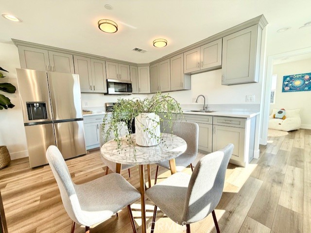 MLS #MB25054711 image #9