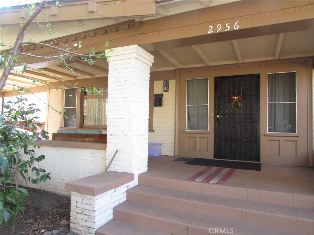 MLS #MB25058785 image #0